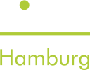 Logo BiBer Hamburg