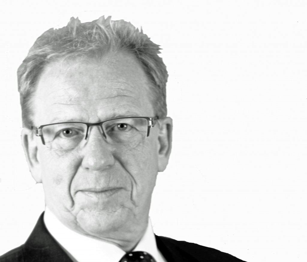 B. Baumann ~ BiBer-Hamburg