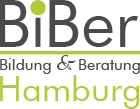 Logo BiBer Hamburg